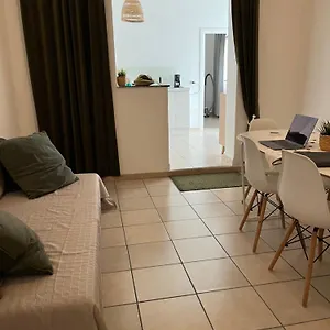 https://a-casa-di-santa-teresa-gallura.in-sardinia.net
