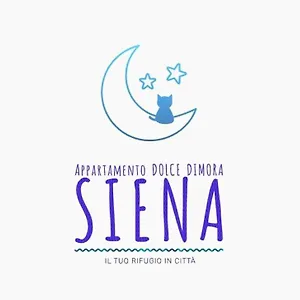 https://dolce-dimora-siena.it-tuscanyhotel.com